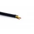 Hyperline PWC-SHM-OE-5.0-BK Кабель с вилкой Schuko (open end), длиной 5м (3x1.0 кв.мм), цвет черный (ПВС-ВП-3*1,0-250-S22-16-5,0 ГОСТ 28244-96)) Hyperline PWC-SHM-OE-5.0-BK Кабель с вилкой Schuko (open end), длиной 5м (3x1.0 кв.мм), цвет черный (ПВС-ВП-3*1,0-250-S22-16-5,0 ГОСТ 28244-96))