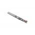 Hyperline SFUTP4-C5E-P26-IN-LSZH-GY-305 (305 м) Кабель витая пара, экранированная SF/UTP, категория 5e, 4 пары (26 AWG), многожильный (patch), экран-фольга+мед. оплетка, LSZH, –20°C–+75°C, серый Hyperline SFUTP4-C5E-P26-IN-LSZH-GY-305 (305 м) Кабель витая пара, экранированная SF/UTP, категория 5e, 4 пары (26 AWG), многожильный (patch), экран-фольга+мед. оплетка, LSZH, –20°C–+75°C, серый