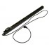 Hyperline SHE-12SH-4IEC-BF-2.5EU Блок розеток, 12 розеток Schuko, 4 розетки IEC320 C13, автоматическ.выключатель 1-полюсн., защита от перенапряжен., кабель питания 2.5м (3х1.5мм2) с вилкой Schuko 16A, 250В, 950x44.4x44.4мм (ДхШхВ), корпус алюминий, черный Hyperline SHE-12SH-4IEC-BF-2.5EU Блок розеток, 12 розеток Schuko, 4 розетки IEC320 C13, автоматическ.выключатель 1-полюсн., защита от перенапряжен., кабель питания 2.5м (3х1.5мм2) с вилкой Schuko 16A, 250В, 950x44.4x44.4мм (ДхШхВ), корпус алюминий, черный