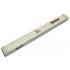 Hyperline SHE-12SH-4IEC-BF-2.5EU Блок розеток, 12 розеток Schuko, 4 розетки IEC320 C13, автоматическ.выключатель 1-полюсн., защита от перенапряжен., кабель питания 2.5м (3х1.5мм2) с вилкой Schuko 16A, 250В, 950x44.4x44.4мм (ДхШхВ), корпус алюминий, черный Hyperline SHE-12SH-4IEC-BF-2.5EU Блок розеток, 12 розеток Schuko, 4 розетки IEC320 C13, автоматическ.выключатель 1-полюсн., защита от перенапряжен., кабель питания 2.5м (3х1.5мм2) с вилкой Schuko 16A, 250В, 950x44.4x44.4мм (ДхШхВ), корпус алюминий, черный