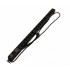 Hyperline SHE-12SH-4IEC-SF-2.5EU Блок розеток, вертикальный, 12 розеток Schuko, 4 розетки IEC320 C13, выкл. с подсветкой, защита от перенапряжения, кабель питания 2.5м (3х1.5мм2) с вилкой Schuko 16A, 250В, 950x44.4x44.4мм (ДхШхВ), корпус алюминий, черный Hyperline SHE-12SH-4IEC-SF-2.5EU Блок розеток, вертикальный, 12 розеток Schuko, 4 розетки IEC320 C13, выкл. с подсветкой, защита от перенапряжения, кабель питания 2.5м (3х1.5мм2) с вилкой Schuko 16A, 250В, 950x44.4x44.4мм (ДхШхВ), корпус алюминий, черный