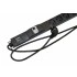 Hyperline SHE-15SH-1IEC-BF-2.5EU Блок розеток, вертикальный, 15 розеток Schuko, 1 розетка IEC320 C13, авт. выключатель, защита от перенапряжения, кабель питания 2.5м (3х1.5мм2) с вилкой Schuko 16A, 250В, 1040x44.4x44.4мм (ДхШхВ), корпус алюминий, черный Hyperline SHE-15SH-1IEC-BF-2.5EU Блок розеток, вертикальный, 15 розеток Schuko, 1 розетка IEC320 C13, авт. выключатель, защита от перенапряжения, кабель питания 2.5м (3х1.5мм2) с вилкой Schuko 16A, 250В, 1040x44.4x44.4мм (ДхШхВ), корпус алюминий, черный