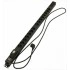 Hyperline SHE-15SH-3IEC-B-2.5EU Блок розеток, вертикальный, 15 розеток Schuko, 3 розетки IEC320 C13, автоматический выключатель, кабель питания 2.5м (3х1.5мм2) с вилкой Schuko 16A, 250В, 1040x44.4x44.4мм (ДхШхВ), корпус алюминий, черный Hyperline SHE-15SH-3IEC-B-2.5EU Блок розеток, вертикальный, 15 розеток Schuko, 3 розетки IEC320 C13, автоматический выключатель, кабель питания 2.5м (3х1.5мм2) с вилкой Schuko 16A, 250В, 1040x44.4x44.4мм (ДхШхВ), корпус алюминий, черный
