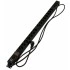 Hyperline SHE-15SH-3IEC-SF-2.5EU Блок розеток, вертикальный, 15 розеток Schuko, 3 розетки IEC320 C13, выключ. с подсветкой, защита от перенапряж., кабель питания 2.5м (3х1.5мм2) с вилкой Schuko 16A, 250В, 1040x44.4x44.4мм (ДхШхВ), корпус алюминий, черный Hyperline SHE-15SH-3IEC-SF-2.5EU Блок розеток, вертикальный, 15 розеток Schuko, 3 розетки IEC320 C13, выключ. с подсветкой, защита от перенапряж., кабель питания 2.5м (3х1.5мм2) с вилкой Schuko 16A, 250В, 1040x44.4x44.4мм (ДхШхВ), корпус алюминий, черный