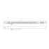 Hyperline SHE-15SH-3IEC-SF-2.5EU Блок розеток, вертикальный, 15 розеток Schuko, 3 розетки IEC320 C13, выключ. с подсветкой, защита от перенапряж., кабель питания 2.5м (3х1.5мм2) с вилкой Schuko 16A, 250В, 1040x44.4x44.4мм (ДхШхВ), корпус алюминий, черный Hyperline SHE-15SH-3IEC-SF-2.5EU Блок розеток, вертикальный, 15 розеток Schuko, 3 розетки IEC320 C13, выключ. с подсветкой, защита от перенапряж., кабель питания 2.5м (3х1.5мм2) с вилкой Schuko 16A, 250В, 1040x44.4x44.4мм (ДхШхВ), корпус алюминий, черный