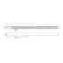 Hyperline SHE-19SH-2.5EU Блок розеток, вертикальный, 19 розеток Schuko, кабель питания 2.5м (3х1.5мм2) с вилкой Schuko 16A, 250В, 780x44.4x44.4мм (ДхШхВ), корпус алюминий, черный Hyperline SHE-19SH-2.5EU Блок розеток, вертикальный, 19 розеток Schuko, кабель питания 2.5м (3х1.5мм2) с вилкой Schuko 16A, 250В, 780x44.4x44.4мм (ДхШхВ), корпус алюминий, черный