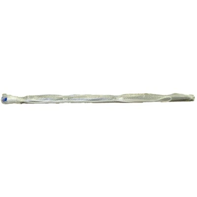 Hyperline SHE-20IEC-4BIEC-B-3PVB Блок розеток, вертикальный, 20 розеток IEC320 C13, 4 розетки IEC320 C19, автоматич. выключатель, кабель питания 3м (3х4.0мм2) с вилкой IEC 60309 32А (2х16A) (2P+E), 250В, 1556x44.4x44.4мм (ДхШхВ), корпус алюминий, черный Hyperline SHE-20IEC-4BIEC-B-3PVB Блок розеток, вертикальный, 20 розеток IEC320 C13, 4 розетки IEC320 C19, автоматич. выключатель, кабель питания 3м (3х4.0мм2) с вилкой IEC 60309 32А (2х16A) (2P+E), 250В, 1556x44.4x44.4мм (ДхШхВ), корпус алюминий, черный