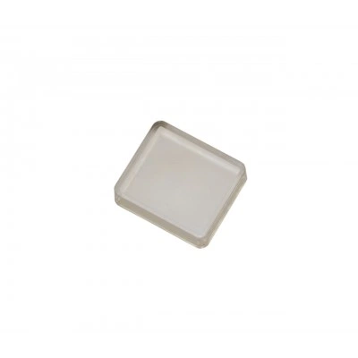 Hyperline SHE-20IEC-4BIEC-B-3PVB Блок розеток, вертикальный, 20 розеток IEC320 C13, 4 розетки IEC320 C19, автоматич. выключатель, кабель питания 3м (3х4.0мм2) с вилкой IEC 60309 32А (2х16A) (2P+E), 250В, 1556x44.4x44.4мм (ДхШхВ), корпус алюминий, черный Hyperline SHE-20IEC-4BIEC-B-3PVB Блок розеток, вертикальный, 20 розеток IEC320 C13, 4 розетки IEC320 C19, автоматич. выключатель, кабель питания 3м (3х4.0мм2) с вилкой IEC 60309 32А (2х16A) (2P+E), 250В, 1556x44.4x44.4мм (ДхШхВ), корпус алюминий, черный