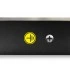 Hyperline SHE-24SH-BAV-CB Блок розеток, вертикальный, 24 розетки Schuko, автоматический выключатель, амперметр/вольтметр, без кабеля питания, клеммная колодка 32A, 250В, 1863x44.5x44.5мм (ДхШхВ), корпус алюминий, черный Hyperline SHE-24SH-BAV-CB Блок розеток, вертикальный, 24 розетки Schuko, автоматический выключатель, амперметр/вольтметр, без кабеля питания, клеммная колодка 32A, 250В, 1863x44.5x44.5мм (ДхШхВ), корпус алюминий, черный