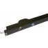 Hyperline SHE-36IEC-6BIEC-B-2.5PVB Блок розеток, вертикальный, 36 розеток IEC320 C13, 6 розеток IEC320 C19, автоматический выключатель, кабель питания 2.5м (3х4.0мм2) с вилкой IEC 60309 32A (2P+E), 250В, 1860x44.4x44.4мм (ДхШхВ), корпус алюминий, черный Hyperline SHE-36IEC-6BIEC-B-2.5PVB Блок розеток, вертикальный, 36 розеток IEC320 C13, 6 розеток IEC320 C19, автоматический выключатель, кабель питания 2.5м (3х4.0мм2) с вилкой IEC 60309 32A (2P+E), 250В, 1860x44.4x44.4мм (ДхШхВ), корпус алюминий, черный