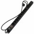 Hyperline SHE-9SH-3IEC-S-2.5EU Блок розеток, вертикальный, 9 розеток Schuko, 3 розетки IEC320 C13, выключатель с подсветкой, кабель питания 2.5м (3х1.5мм2) с вилкой Schuko 16А, 250В, 723x44.4x44.4 мм (ДхШхВ), корпус алюминий, черный Hyperline SHE-9SH-3IEC-S-2.5EU Блок розеток, вертикальный, 9 розеток Schuko, 3 розетки IEC320 C13, выключатель с подсветкой, кабель питания 2.5м (3х1.5мм2) с вилкой Schuko 16А, 250В, 723x44.4x44.4 мм (ДхШхВ), корпус алюминий, черный
