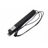 Hyperline SHE19-10IEC-2.5IEC Блок розеток для 19 шкафов, горизонтальный, 10 розеток IEC320 C13, кабель питания 2.5м (3х1.0мм2) с вилкой IEC320 C14 10A, 250В, 482.6x44.4x44.4мм (ШхГхВ), корпус алюминий, черный Hyperline SHE19-10IEC-2.5IEC Блок розеток для 19 шкафов, горизонтальный, 10 розеток IEC320 C13, кабель питания 2.5м (3х1.0мм2) с вилкой IEC320 C14 10A, 250В, 482.6x44.4x44.4мм (ШхГхВ), корпус алюминий, черный