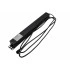 Hyperline SHE19-12IEC-2.5IEC Блок розеток для 19 шкафов, горизонтальный, 12 розеток IEC320 C13, кабель питания 2.5м (3х1.0мм2) с вилкой IEC320 C14 10A, 250В, 482.6x44.4x44.4мм (ШхГхВ), корпус алюминий, черный Hyperline SHE19-12IEC-2.5IEC Блок розеток для 19 шкафов, горизонтальный, 12 розеток IEC320 C13, кабель питания 2.5м (3х1.0мм2) с вилкой IEC320 C14 10A, 250В, 482.6x44.4x44.4мм (ШхГхВ), корпус алюминий, черный