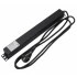 Hyperline SHE19-3SH-3IEC-2.5EU Блок розеток для 19 шкафов, горизонтальный, 3 розетки Schuko, 3 розетки IEC320 C13, кабель питания 2.5м (3х1.5мм2) с вилкой Schuko 16A, 250В, 482.6x44.4x44.4мм (ШхГхВ), корпус алюминий, черный Hyperline SHE19-3SH-3IEC-2.5EU Блок розеток для 19 шкафов, горизонтальный, 3 розетки Schuko, 3 розетки IEC320 C13, кабель питания 2.5м (3х1.5мм2) с вилкой Schuko 16A, 250В, 482.6x44.4x44.4мм (ШхГхВ), корпус алюминий, черный
