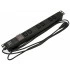 Hyperline SHE19-6IEC-S-2.5IEC Блок розеток для 19 шкафов, горизонтальный, 6 розеток IEC320 C13, выключатель с подсветкой, кабель питания 2.5м (3х1.0мм2) с вилкой IEC320 C14 10A, 250В, 482.6x44.4x44.4мм (ШхГхВ), корпус алюминий, черный Hyperline SHE19-6IEC-S-2.5IEC Блок розеток для 19 шкафов, горизонтальный, 6 розеток IEC320 C13, выключатель с подсветкой, кабель питания 2.5м (3х1.0мм2) с вилкой IEC320 C14 10A, 250В, 482.6x44.4x44.4мм (ШхГхВ), корпус алюминий, черный