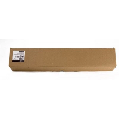 Hyperline SHE19-6SH-2.5EU Блок розеток для 19 шкафов, горизонтальный, 6 розеток Schuko, кабель питания 2.5м (3х1.5мм2) с вилкой Schuko 16A, 250В, 482.6x44.4x44.4мм (ШхГхВ), корпус алюминий, черный Hyperline SHE19-6SH-2.5EU Блок розеток для 19 шкафов, горизонтальный, 6 розеток Schuko, кабель питания 2.5м (3х1.5мм2) с вилкой Schuko 16A, 250В, 482.6x44.4x44.4мм (ШхГхВ), корпус алюминий, черный