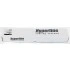 Hyperline SHE19-6SH-S-2.5EU Блок розеток для 19 шкафов, горизонтальный, 6 розеток Schuko, выключатель с подсветкой, кабель питания 2.5м (3х1.5мм2) с вилкой Schuko 16A, 250В, 482.6x44.4x44.4мм (ШхГхВ), корпус алюминий, черный Hyperline SHE19-6SH-S-2.5EU Блок розеток для 19 шкафов, горизонтальный, 6 розеток Schuko, выключатель с подсветкой, кабель питания 2.5м (3х1.5мм2) с вилкой Schuko 16A, 250В, 482.6x44.4x44.4мм (ШхГхВ), корпус алюминий, черный