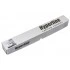 Hyperline SHE19-8IEC-S-CB Блок розеток для 19 шкафов, горизонтальный, 8 розеток IEC320 C13, выключатель в подсветкой, без кабеля питания, клеммная колодка 16A, 250В, 482.6x44.4x44.4мм (ШхГхВ), корпус алюминий, черный Hyperline SHE19-8IEC-S-CB Блок розеток для 19 шкафов, горизонтальный, 8 розеток IEC320 C13, выключатель в подсветкой, без кабеля питания, клеммная колодка 16A, 250В, 482.6x44.4x44.4мм (ШхГхВ), корпус алюминий, черный