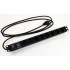Hyperline SHE19-8SH-S-2.5EU Блок розеток для 19 шкафов, горизонтальный, 8 розеток Schuko, выключатель с подсветкой, кабель питания 2.5м (3х1.5мм2) с вилкой Schuko 16A, 250В, 482.6x44.4x44.4мм (ШхГхВ), корпус алюминий, черный Hyperline SHE19-8SH-S-2.5EU Блок розеток для 19 шкафов, горизонтальный, 8 розеток Schuko, выключатель с подсветкой, кабель питания 2.5м (3х1.5мм2) с вилкой Schuko 16A, 250В, 482.6x44.4x44.4мм (ШхГхВ), корпус алюминий, черный