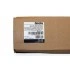 Hyperline SHE19-8SH-S-2.5EU Блок розеток для 19 шкафов, горизонтальный, 8 розеток Schuko, выключатель с подсветкой, кабель питания 2.5м (3х1.5мм2) с вилкой Schuko 16A, 250В, 482.6x44.4x44.4мм (ШхГхВ), корпус алюминий, черный Hyperline SHE19-8SH-S-2.5EU Блок розеток для 19 шкафов, горизонтальный, 8 розеток Schuko, выключатель с подсветкой, кабель питания 2.5м (3х1.5мм2) с вилкой Schuko 16A, 250В, 482.6x44.4x44.4мм (ШхГхВ), корпус алюминий, черный