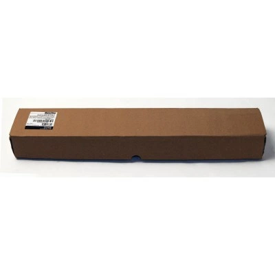 Hyperline SHE19-8SH-S-2.5EU Блок розеток для 19 шкафов, горизонтальный, 8 розеток Schuko, выключатель с подсветкой, кабель питания 2.5м (3х1.5мм2) с вилкой Schuko 16A, 250В, 482.6x44.4x44.4мм (ШхГхВ), корпус алюминий, черный Hyperline SHE19-8SH-S-2.5EU Блок розеток для 19 шкафов, горизонтальный, 8 розеток Schuko, выключатель с подсветкой, кабель питания 2.5м (3х1.5мм2) с вилкой Schuko 16A, 250В, 482.6x44.4x44.4мм (ШхГхВ), корпус алюминий, черный