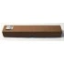 Hyperline SHE19-8SH-S-2.5EU Блок розеток для 19 шкафов, горизонтальный, 8 розеток Schuko, выключатель с подсветкой, кабель питания 2.5м (3х1.5мм2) с вилкой Schuko 16A, 250В, 482.6x44.4x44.4мм (ШхГхВ), корпус алюминий, черный Hyperline SHE19-8SH-S-2.5EU Блок розеток для 19 шкафов, горизонтальный, 8 розеток Schuko, выключатель с подсветкой, кабель питания 2.5м (3х1.5мм2) с вилкой Schuko 16A, 250В, 482.6x44.4x44.4мм (ШхГхВ), корпус алюминий, черный