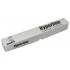 Hyperline SHE19-8SH-S-CB Блок розеток для 19 шкафов, горизонтальный, 8 розеток Schuko, выключатель с подсветкой, без кабеля питания, клеммная колодка 16A, 250В, 482.6x44.4x44.4мм (ШхГхВ), корпус алюминий, черный Hyperline SHE19-8SH-S-CB Блок розеток для 19 шкафов, горизонтальный, 8 розеток Schuko, выключатель с подсветкой, без кабеля питания, клеммная колодка 16A, 250В, 482.6x44.4x44.4мм (ШхГхВ), корпус алюминий, черный