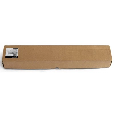 Hyperline SHE19-9SH-2.5EU Блок розеток для 19 шкафов, горизонтальный, 9 розеток Schuko, кабель питания 2.5м (3х1.5мм2) с вилкой Schuko 16A, 250В, 482.6x44.4x44.4мм (ШхГхВ), корпус алюминий, цвет черный Hyperline SHE19-9SH-2.5EU Блок розеток для 19 шкафов, горизонтальный, 9 розеток Schuko, кабель питания 2.5м (3х1.5мм2) с вилкой Schuko 16A, 250В, 482.6x44.4x44.4мм (ШхГхВ), корпус алюминий, цвет черный