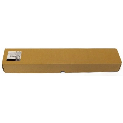 Hyperline SHE19-9SH-2.5IEC Блок розеток для 19 шкафов, горизонтальный, 9 розеток Schuko, 10A, кабель питания 2.5м (3х1.0мм2) с вилкой IEC320 C14, 482.6x44.4x44.4мм (ШхГхВ), корпус алюминий, черный Hyperline SHE19-9SH-2.5IEC Блок розеток для 19 шкафов, горизонтальный, 9 розеток Schuko, 10A, кабель питания 2.5м (3х1.0мм2) с вилкой IEC320 C14, 482.6x44.4x44.4мм (ШхГхВ), корпус алюминий, черный