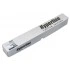 Hyperline SHE19-9SH-CB Блок розеток для 19 шкафов, горизонтальный, 9 розеток Schuko, без кабеля питания, клеммная колодка 16A, 250В, 482.6x44.4x44.4мм (ШхГхВ), корпус алюминий, черный Hyperline SHE19-9SH-CB Блок розеток для 19 шкафов, горизонтальный, 9 розеток Schuko, без кабеля питания, клеммная колодка 16A, 250В, 482.6x44.4x44.4мм (ШхГхВ), корпус алюминий, черный