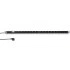 Hyperline SHT-12SH-4IEC-BF-2.5EU Блок розеток, вертикальный, 12 розеток Schuko, 4 розетки IEC320 C13, авт. выключатель, защита от перенапр.я (сменн. блок), кабель питания 2.5м (3х1.5мм2) с вилкой Schuko 16A, 250В, 1006x44.4x44.4мм (ДхШхВ), копрус алюминий Hyperline SHT-12SH-4IEC-BF-2.5EU Блок розеток, вертикальный, 12 розеток Schuko, 4 розетки IEC320 C13, авт. выключатель, защита от перенапр.я (сменн. блок), кабель питания 2.5м (3х1.5мм2) с вилкой Schuko 16A, 250В, 1006x44.4x44.4мм (ДхШхВ), копрус алюминий