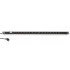 Hyperline SHT-15SH-3IEC-B-2.5EU Блок розеток, вертикальный, 15 розеток Schuko, 3 розетки IEC320 C13, автоматический выключатель, кабель питания 2.5м (3х1.5мм2) с вилкой Schuko 16A, 250В, 1024x44.4x44.4мм (ДхШхВ), копрус алюминий Hyperline SHT-15SH-3IEC-B-2.5EU Блок розеток, вертикальный, 15 розеток Schuko, 3 розетки IEC320 C13, автоматический выключатель, кабель питания 2.5м (3х1.5мм2) с вилкой Schuko 16A, 250В, 1024x44.4x44.4мм (ДхШхВ), копрус алюминий