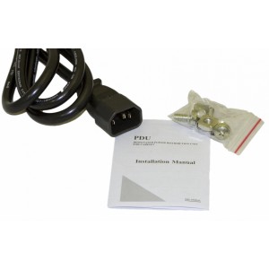 Hyperline SHT10L-4SH-IEC Блок розеток для 10 шкафов, горизонтальный, 4 розетки Schuko, входной разъем IEC320 C14 10A, 250В, установочный размер 254 мм, 277х44.4х44.4мм (ДхШхВ), корпус алюминий Hyperline SHT10L-4SH-IEC Блок розеток для 10 шкафов, горизонтальный, 4 розетки Schuko, входной разъем IEC320 C14 10A, 250В, установочный размер 254 мм, 277х44.4х44.4мм (ДхШхВ), корпус алюминий