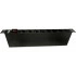Hyperline SHT19-8SH-S-IEC Блок розеток для 19 шкафов, горизонтальный, 8 розеток Schuko, выкл. с подсветкой, вх. разъем IEC320 C14 10А, 250В, каб. пит. С13-С14 3м (3х1.0мм2) с вилкой IEC320 C14 в компл., 482.6x116.0x44.4мм (ШхГхВ), корпус алюминий, черный Hyperline SHT19-8SH-S-IEC Блок розеток для 19 шкафов, горизонтальный, 8 розеток Schuko, выкл. с подсветкой, вх. разъем IEC320 C14 10А, 250В, каб. пит. С13-С14 3м (3х1.0мм2) с вилкой IEC320 C14 в компл., 482.6x116.0x44.4мм (ШхГхВ), корпус алюминий, черный