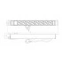 Hyperline SHZ19-8SH-S-2.5EU Блок розеток для 19 шкафов, горизонтальный, 8 розеток Schuko, выключатель с подсветкой, кабель питания 2.5м (3х1.5мм2) с вилкой Schuko 16A, 250В, 482.6x44.4x44.4мм (ШхГхВ), корпус алюминий Hyperline SHZ19-8SH-S-2.5EU Блок розеток для 19 шкафов, горизонтальный, 8 розеток Schuko, выключатель с подсветкой, кабель питания 2.5м (3х1.5мм2) с вилкой Schuko 16A, 250В, 482.6x44.4x44.4мм (ШхГхВ), корпус алюминий