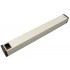Hyperline SHZ19-8SH-S-IEC Блок розеток для 19 шкафов, горизонтальный, 8 розеток Schuko, выключатель с подсветкой, без кабеля питания, входной разъем IEC320 C14 10А, 250В, 482.6x116.0x44.4мм (ШхГхВ), корпус алюминий Hyperline SHZ19-8SH-S-IEC Блок розеток для 19 шкафов, горизонтальный, 8 розеток Schuko, выключатель с подсветкой, без кабеля питания, входной разъем IEC320 C14 10А, 250В, 482.6x116.0x44.4мм (ШхГхВ), корпус алюминий