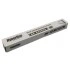 Hyperline SHZ19-8SH-S-IEC Блок розеток для 19 шкафов, горизонтальный, 8 розеток Schuko, выключатель с подсветкой, без кабеля питания, входной разъем IEC320 C14 10А, 250В, 482.6x116.0x44.4мм (ШхГхВ), корпус алюминий Hyperline SHZ19-8SH-S-IEC Блок розеток для 19 шкафов, горизонтальный, 8 розеток Schuko, выключатель с подсветкой, без кабеля питания, входной разъем IEC320 C14 10А, 250В, 482.6x116.0x44.4мм (ШхГхВ), корпус алюминий