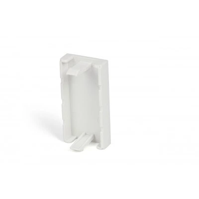 Hyperline SIP2-BL-M45-22.5 Вставка-заглушка 45x22,5 (аналог Mosaic) Hyperline SIP2-BL-M45-22.5 Вставка-заглушка 45x22,5 (аналог Mosaic)
