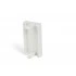 Hyperline SIP2-BL-M45-22.5 Вставка-заглушка 45x22,5 (аналог Mosaic) Hyperline SIP2-BL-M45-22.5 Вставка-заглушка 45x22,5 (аналог Mosaic)
