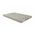 Hyperline SSH3-180-RAL7035 Полка для 10 шкафов TDC/TDB 272 x 180 мм, уст. размер 254 мм, цвет серый (RAL 7035) Hyperline SSH3-180-RAL7035 Полка для 10 шкафов TDC/TDB 272 x 180 мм, уст. размер 254 мм, цвет серый (RAL 7035)