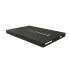 Hyperline SSH3-180-RAL9005 Полка для 10 шкафов TDC/TDB 272 x 180 мм, уст. размер 254 мм, цвет черный (RAL 9005) Hyperline SSH3-180-RAL9005 Полка для 10 шкафов TDC/TDB 272 x 180 мм, уст. размер 254 мм, цвет черный (RAL 9005)