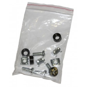 Hyperline TAL3-2U-300-RAL9005 Полка угловая с перфорацией 19, 2U, ширина 440 мм, глубина 300 мм, цвет черный (RAL 9005) Hyperline TAL3-2U-300-RAL9005 Полка угловая с перфорацией 19, 2U, ширина 440 мм, глубина 300 мм, цвет черный (RAL 9005)