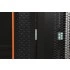 Hyperline TB2-KIT-SL Комплект для скрепления шкафов серии TTB, TTR между собой (4 скобы + 8 винтов), нержавеющая сталь Hyperline TB2-KIT-SL Комплект для скрепления шкафов серии TTB, TTR между собой (4 скобы + 8 винтов), нержавеющая сталь