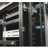 Hyperline TB2-KIT-SL Комплект для скрепления шкафов серии TTB, TTR между собой (4 скобы + 8 винтов), нержавеющая сталь Hyperline TB2-KIT-SL Комплект для скрепления шкафов серии TTB, TTR между собой (4 скобы + 8 винтов), нержавеющая сталь