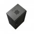 Hyperline TDB-9U-GP-RAL9004 Шкаф настенный 10, 9U, 499,5х390х300, уст. размер 254 мм, со стеклянной дверью, открывающиеся стенки, возможность установки вентилятора, цвет черный (RAL 9004) (собранный) Hyperline TDB-9U-GP-RAL9004 Шкаф настенный 10, 9U, 499,5х390х300, уст. размер 254 мм, со стеклянной дверью, открывающиеся стенки, возможность установки вентилятора, цвет черный (RAL 9004) (собранный)