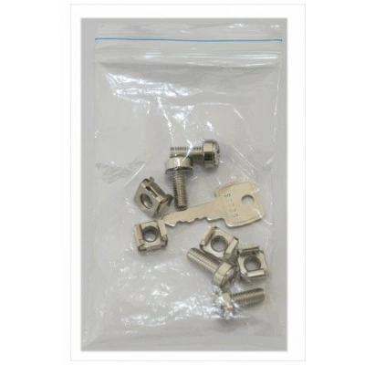 Hyperline TDR3-2U-460-RAL7035 Полка (ящик) для документов с замком, 2U, 88х483х460мм (ВхШхГ), цвет серый (RAL 7035) Hyperline TDR3-2U-460-RAL7035 Полка (ящик) для документов с замком, 2U, 88х483х460мм (ВхШхГ), цвет серый (RAL 7035)