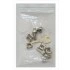 Hyperline TDR3-2U-460-RAL7035 Полка (ящик) для документов с замком, 2U, 88х483х460мм (ВхШхГ), цвет серый (RAL 7035) Hyperline TDR3-2U-460-RAL7035 Полка (ящик) для документов с замком, 2U, 88х483х460мм (ВхШхГ), цвет серый (RAL 7035)