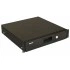 Hyperline TDR3-2U-460-RAL9004 Полка (ящик) для документов с замком, 2U, 88х483х460мм (ВхШхГ), цвет черный (RAL 9004) Hyperline TDR3-2U-460-RAL9004 Полка (ящик) для документов с замком, 2U, 88х483х460мм (ВхШхГ), цвет черный (RAL 9004)