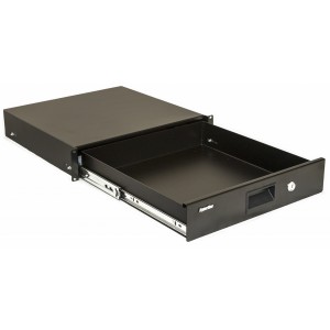 Hyperline TDR3-2U-460-RAL9004 Полка (ящик) для документов с замком, 2U, 88х483х460мм (ВхШхГ), цвет черный (RAL 9004) Hyperline TDR3-2U-460-RAL9004 Полка (ящик) для документов с замком, 2U, 88х483х460мм (ВхШхГ), цвет черный (RAL 9004)