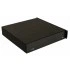 Hyperline TDR3-2U-460-RAL9004 Полка (ящик) для документов с замком, 2U, 88х483х460мм (ВхШхГ), цвет черный (RAL 9004) Hyperline TDR3-2U-460-RAL9004 Полка (ящик) для документов с замком, 2U, 88х483х460мм (ВхШхГ), цвет черный (RAL 9004)